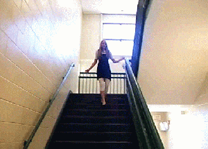 sexy-stairs
